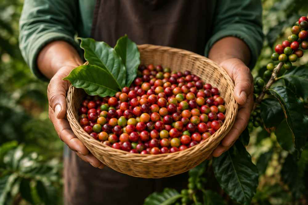 Fair Trade Bedeutung