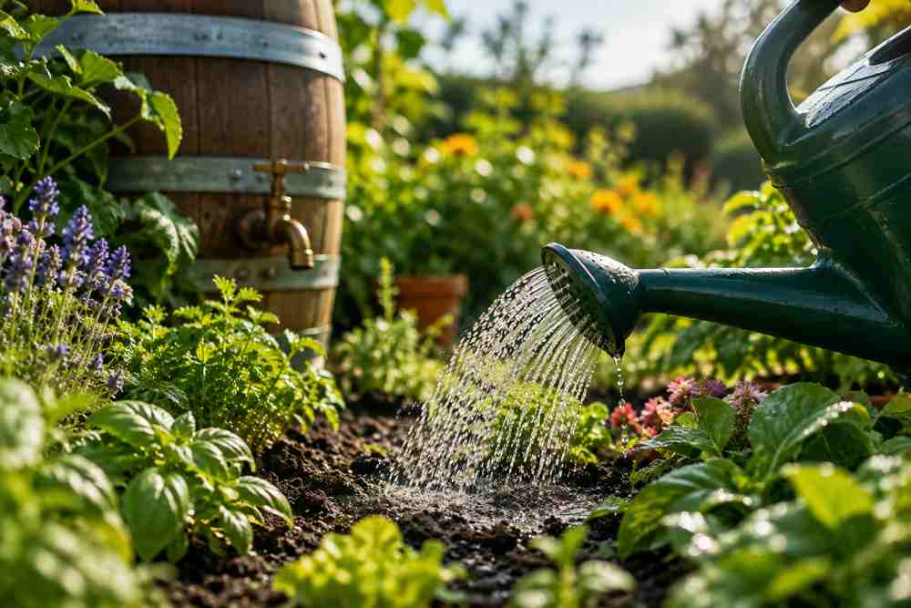 wasser-sparen-im-garten