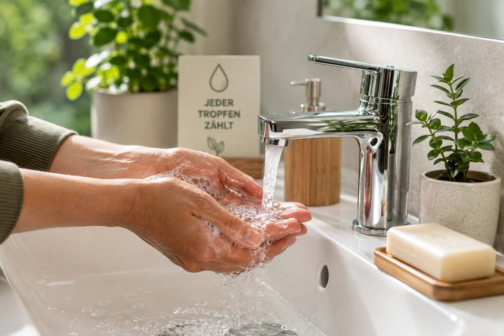 wasser-sparen-im-haushalt