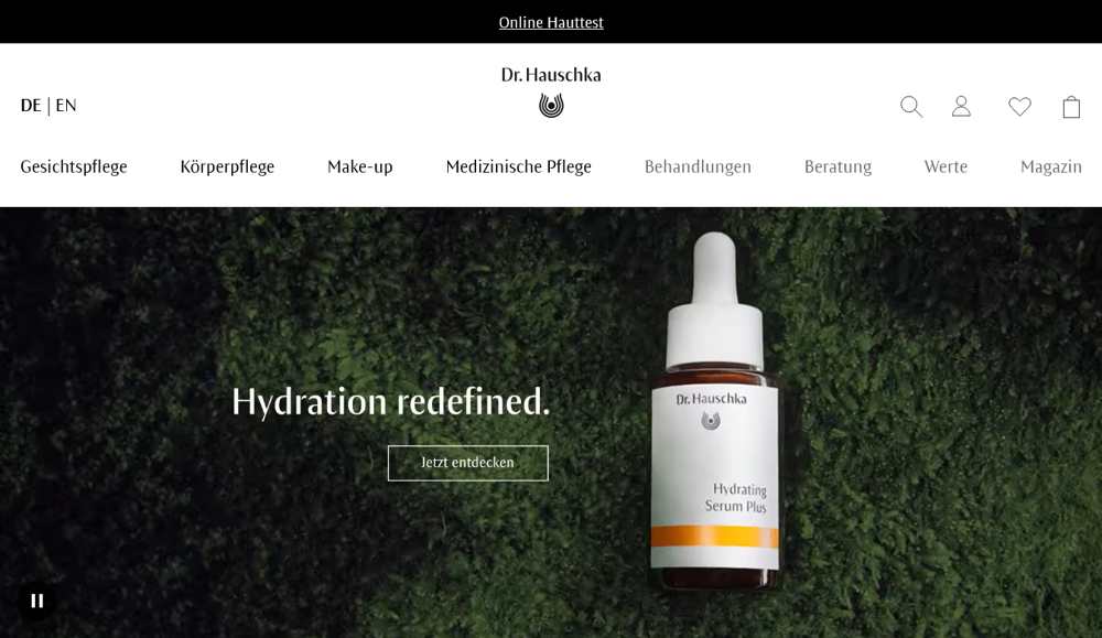 dr.hauschka