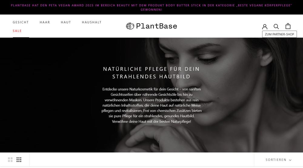plantbase