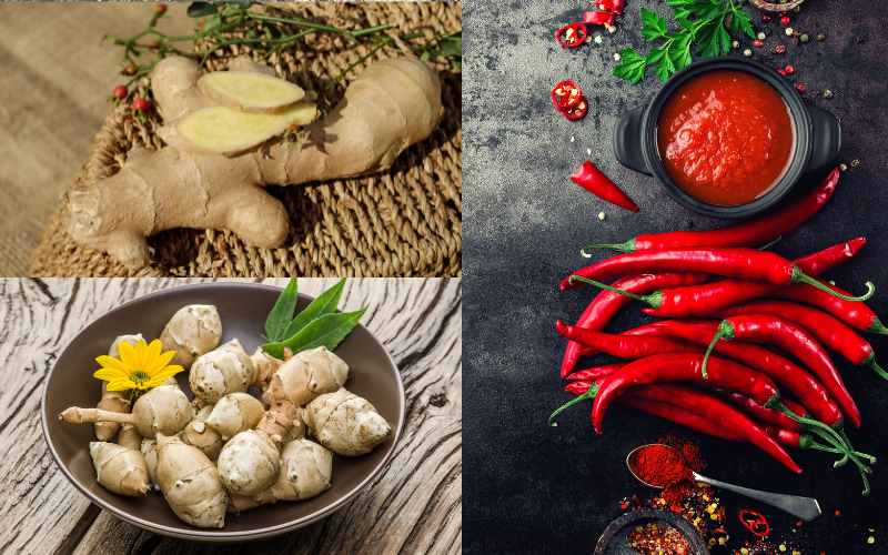 natuerliche-Apetitzuegler