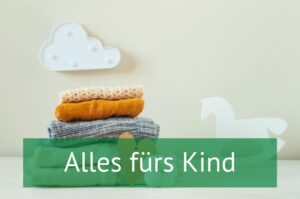 alles-fuers-kind