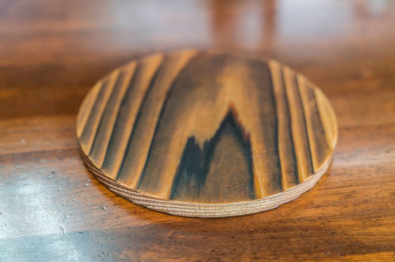 bierdeckel-bedrucken