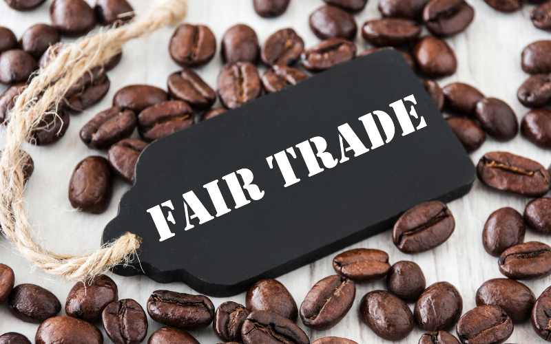 Fair-Trade-Deutschland
