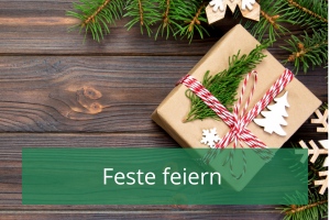 feste-feiern