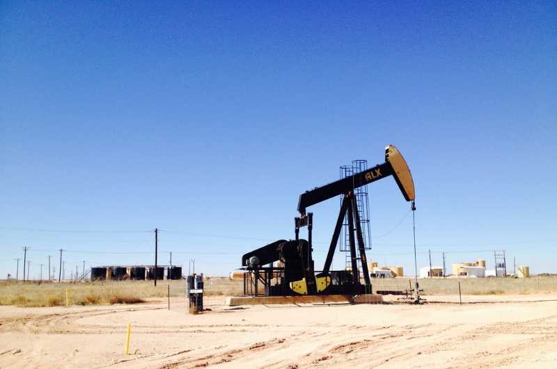 fracking in deutschland