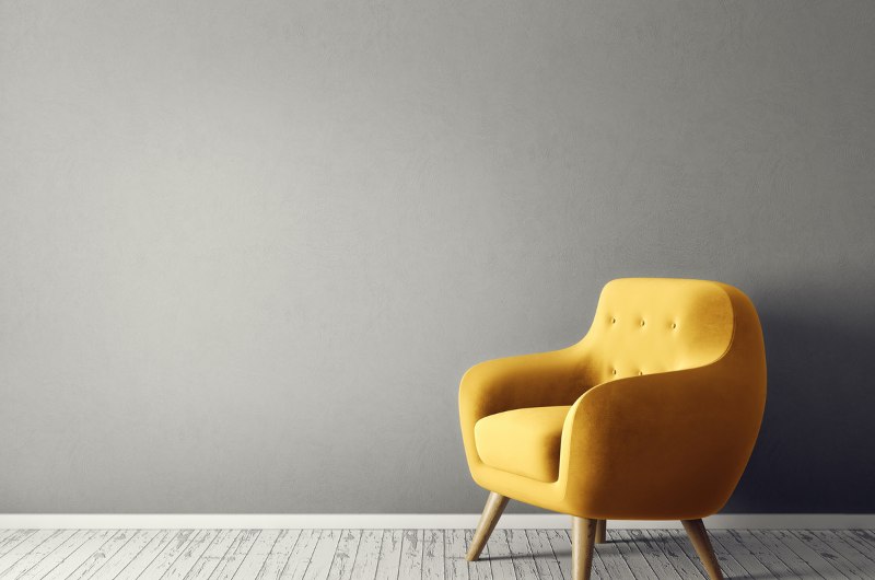 nachhaltige-moebel-erkennen