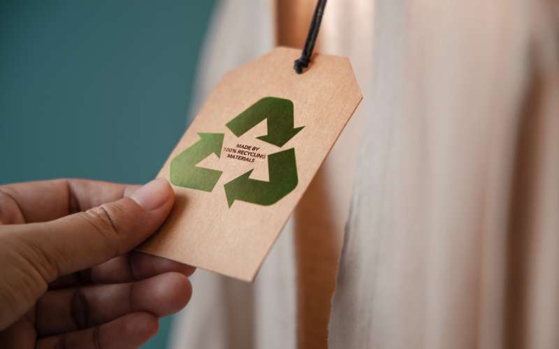 nachhaltige-Produkte