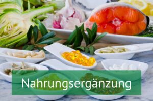 nahrungsergaenzung