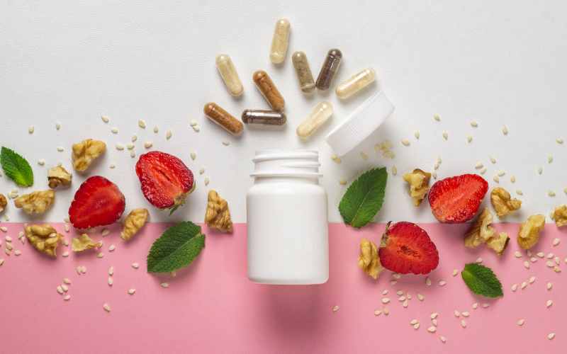 natuerliche-Nahrungsergaenzungsmittel