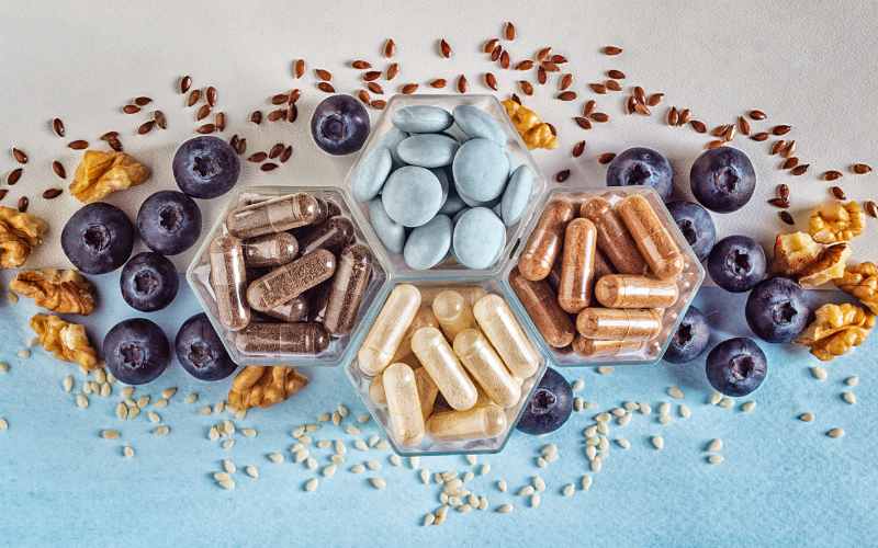 natuerliche-Vitamine