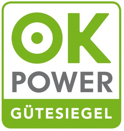 ok-power_siegel