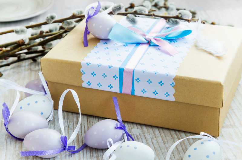 Ostergeschenke-selber-machen