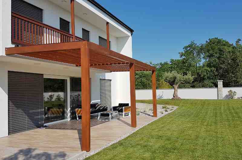 Passivhaus-Definition