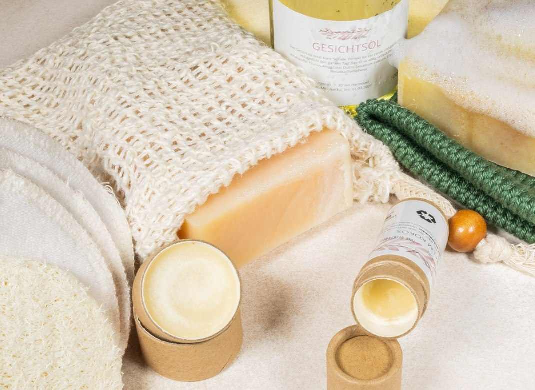 Plantbase-SetMood_P3