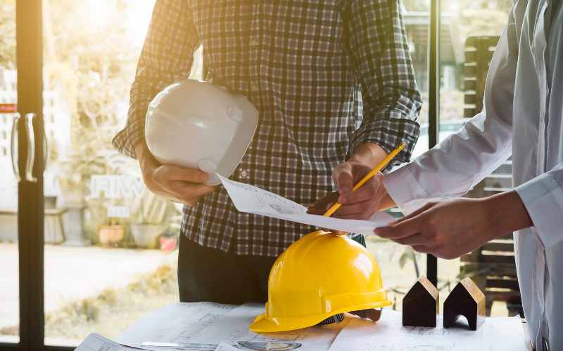 Sanierungskosten-berechnen