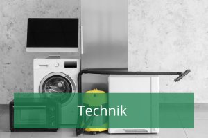 Technik