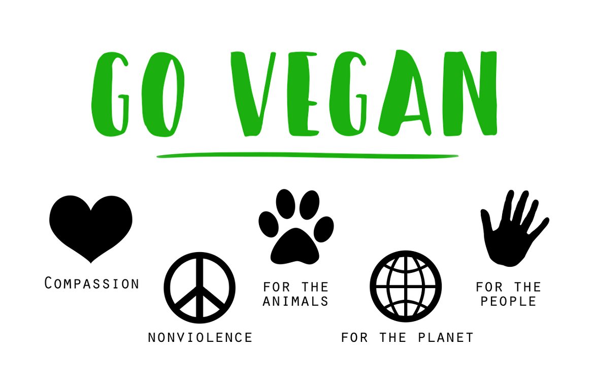 Vegane-Online-Shops