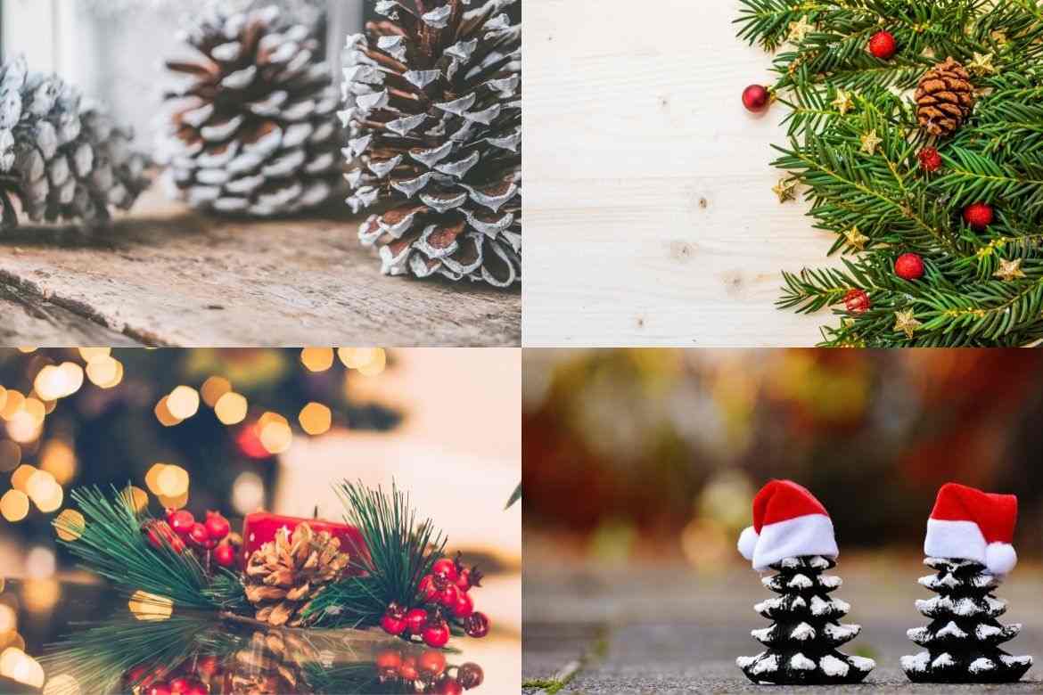 weihnachten-nachhaltig-feiern